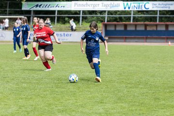 Bild 199 - Loewinnen Cup